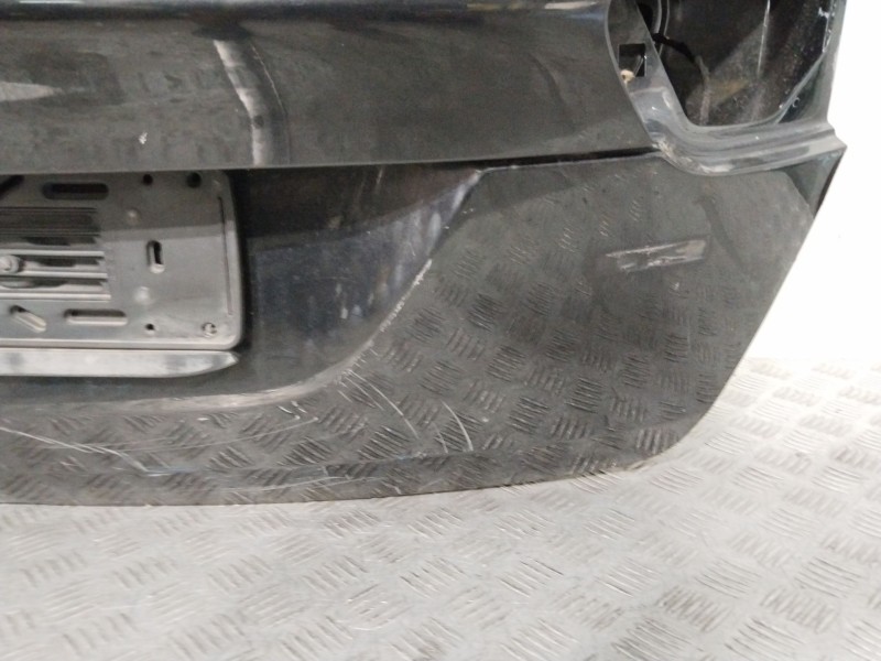 Recambio de porton trasero para ford kuga i 2.0 tdci referencia OEM IAM   