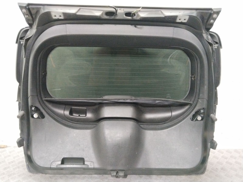 Recambio de porton trasero para ford kuga i 2.0 tdci referencia OEM IAM   