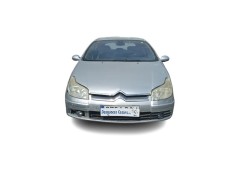 citroën c5 ii (rc_) del año 2005
