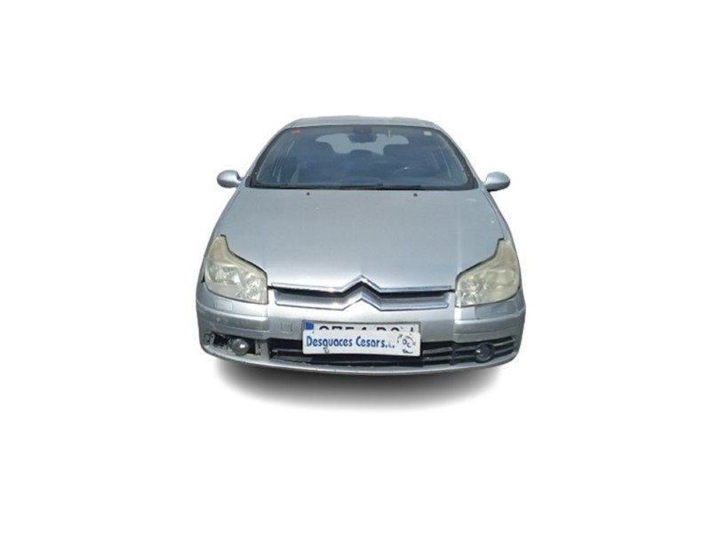 citroën c5 ii (rc_) del año 2005 citroën c5 ii (rc_) del año 2005