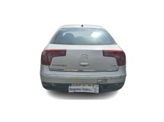 citroën c5 ii (rc_) del año 2005 2