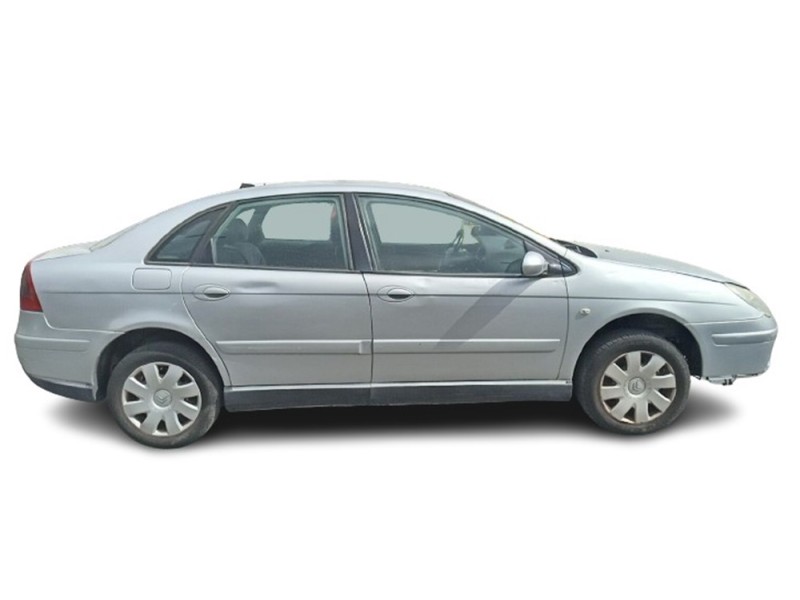 citroën c5 ii (rc_) del año 2005 citroën c5 ii (rc_) del año 2005