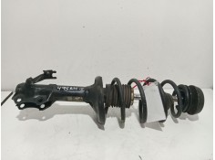 Recambio de amortiguador delantero izquierdo para volkswagen golf iii berlina (1h1) rolling stones referencia OEM IAM 1H0413031N