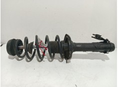 Recambio de amortiguador delantero izquierdo para volkswagen golf iii berlina (1h1) rolling stones referencia OEM IAM 1H0413031N 2