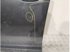 Recambio de puerta delantera izquierda para audi a6 avant (4f5) 2.0 tdi referencia OEM IAM 4F0831051F  GRIS 2