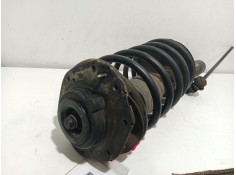 Recambio de amortiguador delantero derecho para peugeot 206 berlina xr referencia OEM IAM 5202LT   2