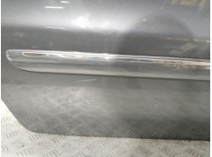 Recambio de puerta trasera derecha para tata indigo (4_v2) 1.4 td referencia OEM IAM   GRIS 2