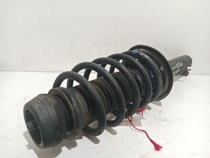 Recambio de amortiguador delantero izquierdo para volkswagen golf iv berlina (1j1) highline referencia OEM IAM 1J0972329  