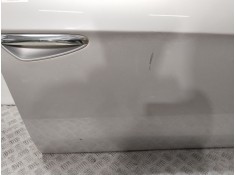 Recambio de puerta delantera derecha para alfa romeo 159 (140) 2.2 jts 16v / selective referencia OEM IAM 60688150  PLATA 2