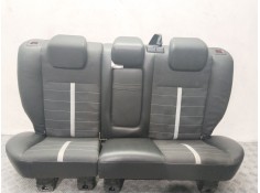 Recambio de juego asientos traseros para ford kuga i 2.0 tdci referencia OEM IAM   