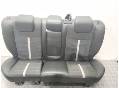 Recambio de juego asientos traseros para ford kuga i 2.0 tdci referencia OEM IAM    2