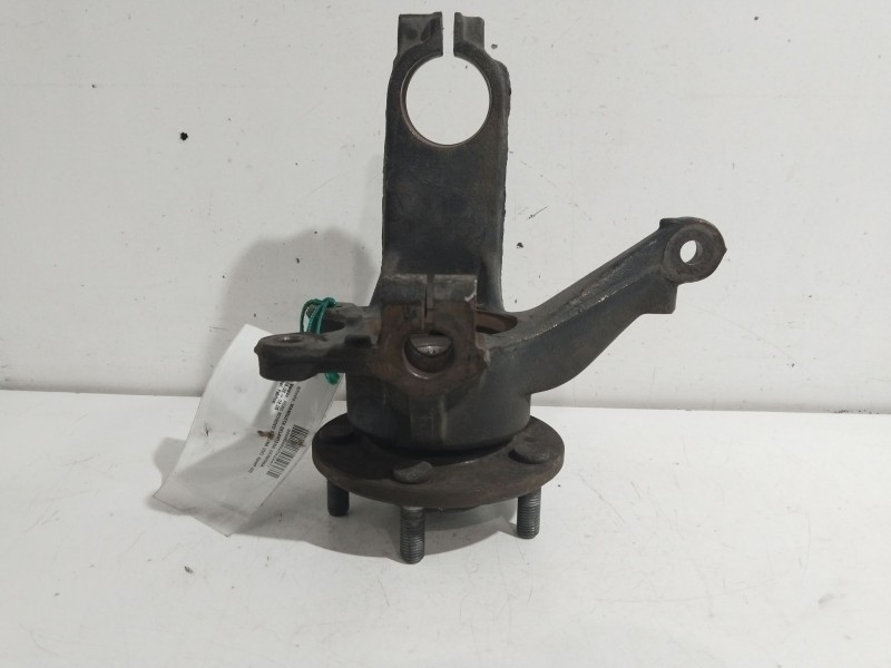 Recambio de mangueta delantera derecha para ford mondeo berlina (ge) sport (d) referencia OEM IAM   