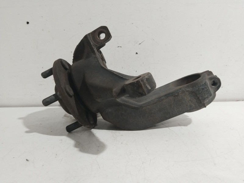 Recambio de mangueta delantera derecha para ford mondeo berlina (ge) sport (d) referencia OEM IAM   