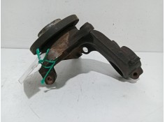 Recambio de mangueta delantera derecha para peugeot 206 berlina xs clim referencia OEM IAM    2
