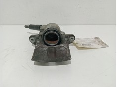 Recambio de pinza freno delantera izquierda para renault clio ii fase ii (b/cb0) authentique referencia OEM IAM 7701499301  
