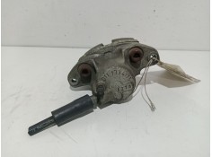 Recambio de pinza freno delantera izquierda para renault clio ii fase ii (b/cb0) authentique referencia OEM IAM 7701499301   2
