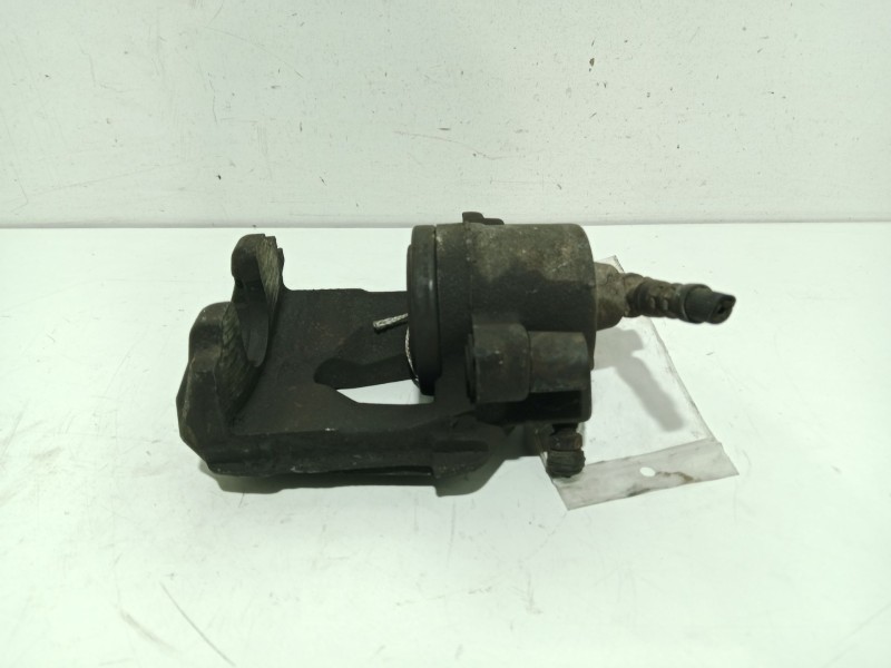 Recambio de pinza freno delantera derecha para volkswagen polo (9n3) edition referencia OEM IAM 1K0615124D  
