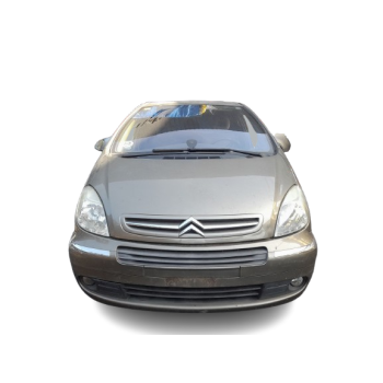 CITROËN XSARA PICASSO (N68)