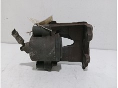 Recambio de pinza freno delantera derecha para seat leon (1p1) reference referencia OEM IAM