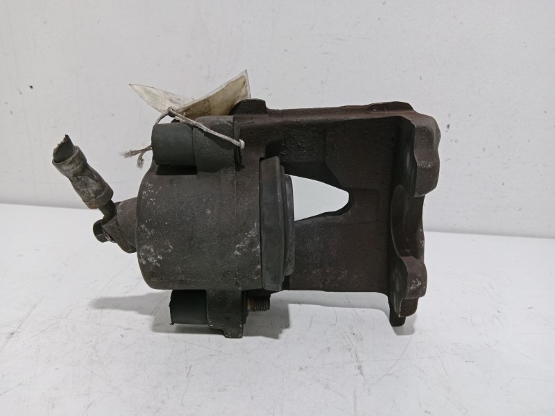 Recambio de pinza freno delantera derecha para seat leon (1p1) reference referencia OEM IAM   