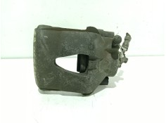 Recambio de pinza freno delantera derecha para seat leon (1p1) reference referencia OEM IAM    2