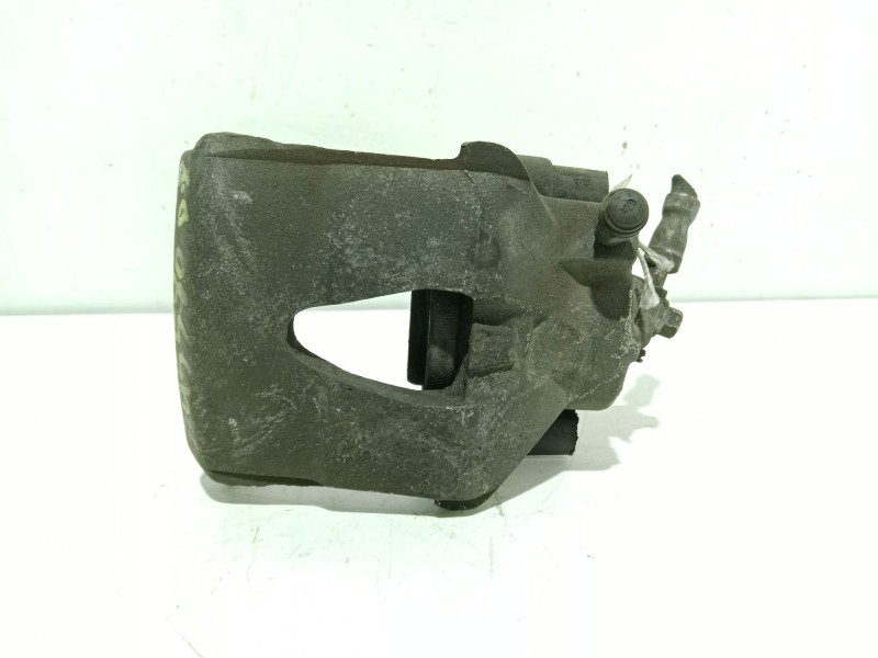 Recambio de pinza freno delantera derecha para seat leon (1p1) reference referencia OEM IAM   
