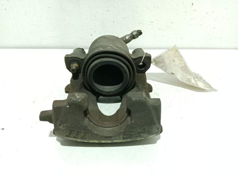 Recambio de pinza freno delantera derecha para seat leon (1p1) reference referencia OEM IAM   