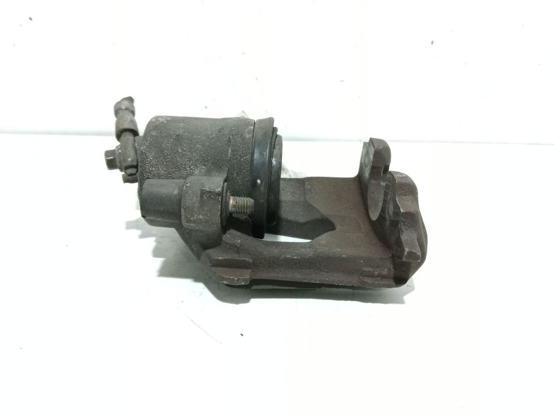 Recambio de pinza freno delantera derecha para seat leon (1p1) reference referencia OEM IAM   