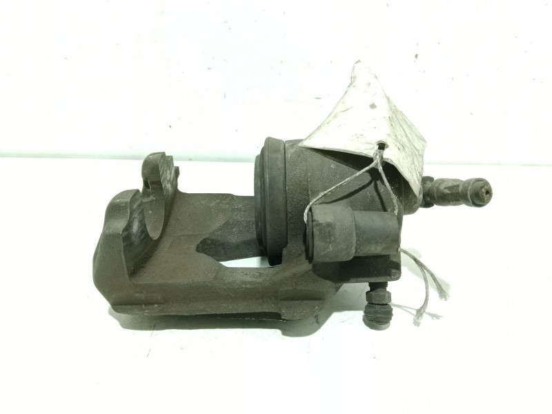 Recambio de pinza freno delantera derecha para seat leon (1p1) reference referencia OEM IAM   