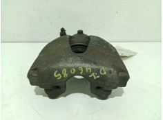 Recambio de pinza freno delantera izquierda para opel astra gtc cosmo referencia OEM IAM 93176426  