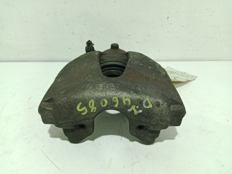 Recambio de pinza freno delantera izquierda para opel astra gtc cosmo referencia OEM IAM 93176426  