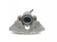Recambio de pinza freno delantera izquierda para opel astra gtc cosmo referencia OEM IAM 93176426   2