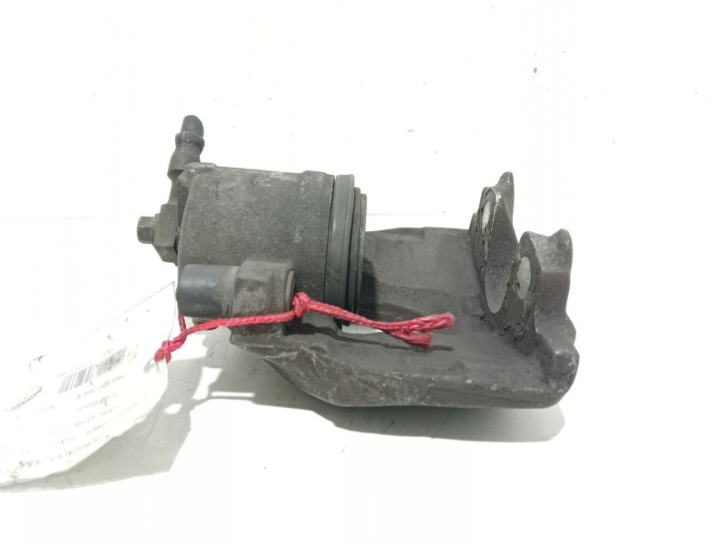 Recambio de pinza freno delantera izquierda para opel astra gtc cosmo referencia OEM IAM 93176426  