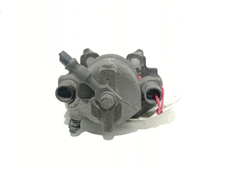 Recambio de pinza freno delantera izquierda para opel astra gtc cosmo referencia OEM IAM 93176426  