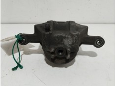 Recambio de pinza freno delantera izquierda para kia rio 1.5 crdi active referencia OEM IAM    2