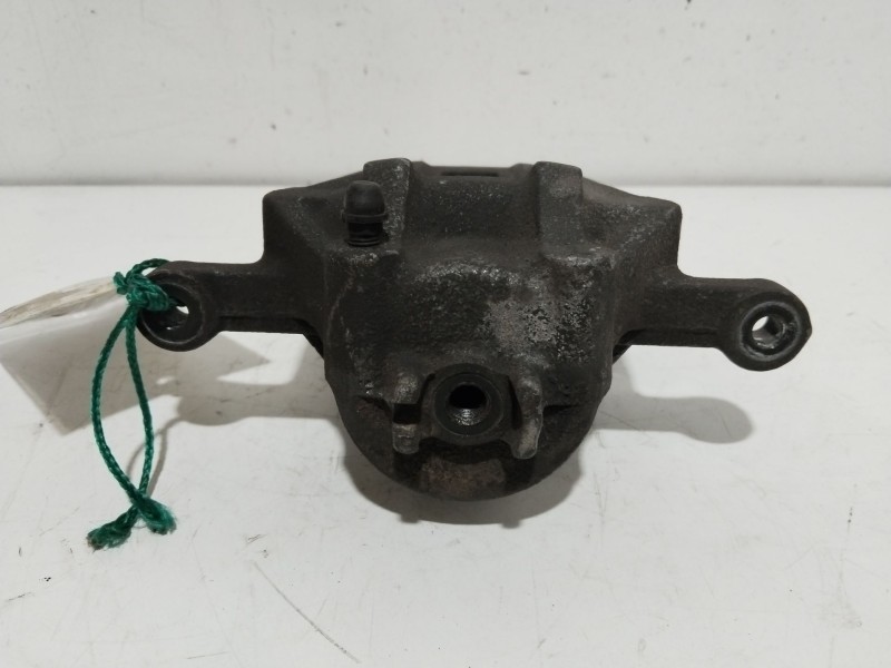 Recambio de pinza freno delantera izquierda para kia rio 1.5 crdi active referencia OEM IAM   