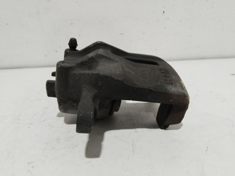 Recambio de pinza freno delantera izquierda para kia rio 1.5 crdi active referencia OEM IAM   