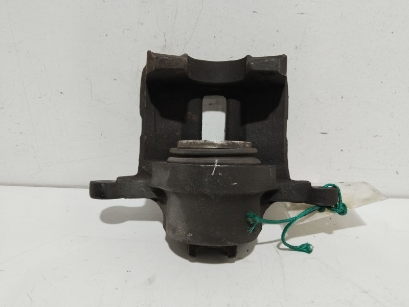 Recambio de pinza freno delantera izquierda para kia rio 1.5 crdi active referencia OEM IAM   