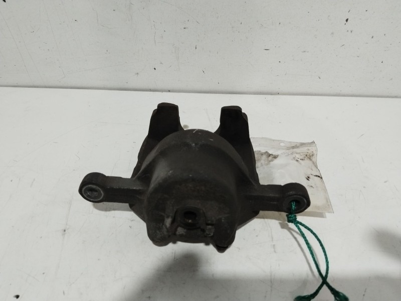 Recambio de pinza freno delantera izquierda para kia rio 1.5 crdi active referencia OEM IAM   