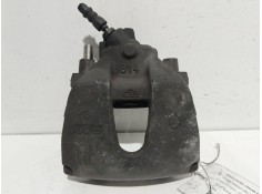 Recambio de pinza freno delantera derecha para mazda 5 berl. (cr) 2.0 active+ referencia OEM IAM   
