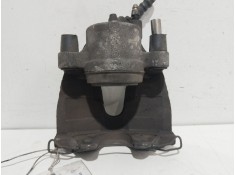 Recambio de pinza freno delantera derecha para mazda 5 berl. (cr) 2.0 active+ referencia OEM IAM    2