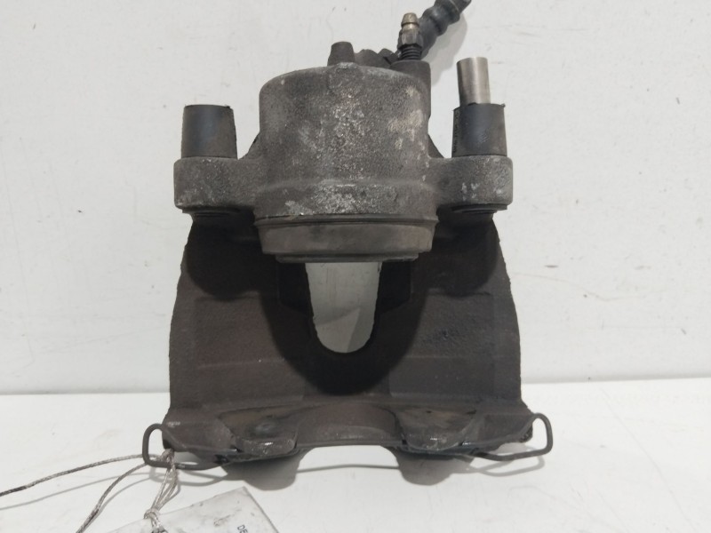 Recambio de pinza freno delantera derecha para mazda 5 berl. (cr) 2.0 active+ referencia OEM IAM   