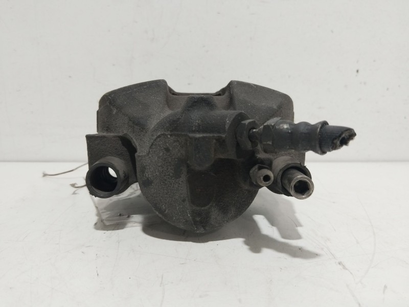 Recambio de pinza freno delantera derecha para mazda 5 berl. (cr) 2.0 active+ referencia OEM IAM   