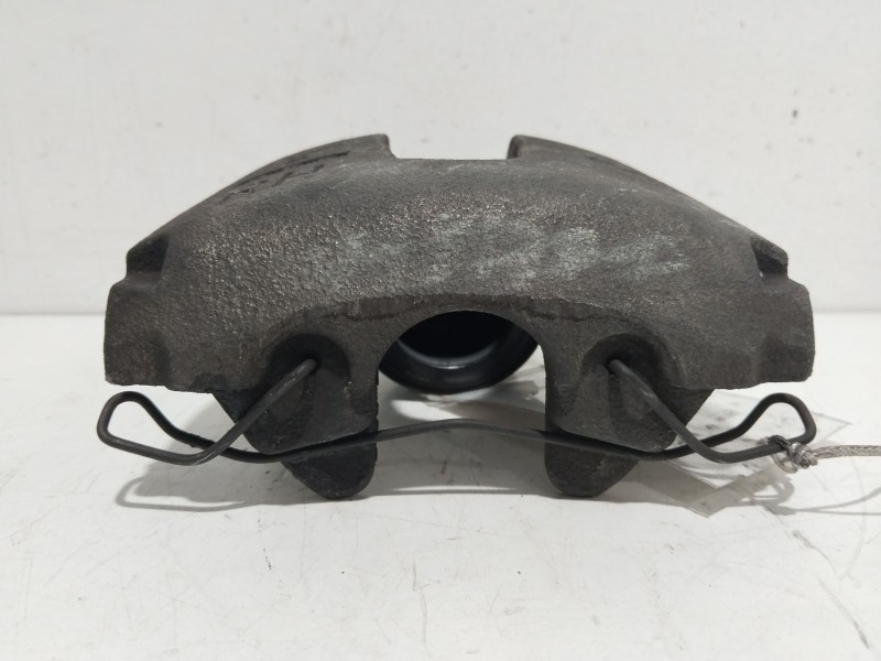 Recambio de pinza freno delantera derecha para mazda 5 berl. (cr) 2.0 active+ referencia OEM IAM   