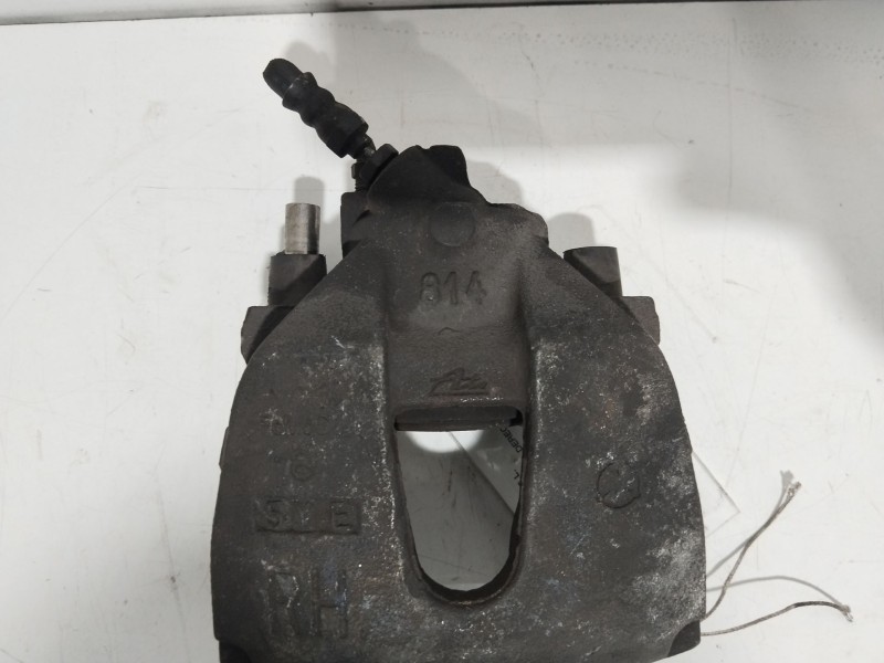 Recambio de pinza freno delantera derecha para mazda 5 berl. (cr) 2.0 active+ referencia OEM IAM   