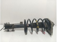 Recambio de amortiguador delantero izquierdo para fiat ulysse (179) 2.0 jtd emotion (100kw) referencia OEM IAM 1498471087   2