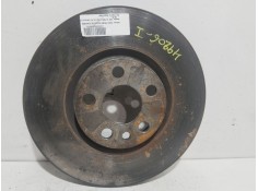 Recambio de disco freno delantero izquierdo para fiat ulysse (179) 2.0 jtd emotion (100kw) referencia OEM IAM 9464222687  
