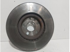 Recambio de disco freno delantero izquierdo para fiat ulysse (179) 2.0 jtd emotion (100kw) referencia OEM IAM 9464222687   2