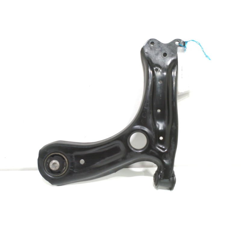 Recambio de brazo suspension inferior delantero izquierdo para seat ibiza st (6j8) reference referencia OEM IAM 6R0407151  