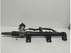 Recambio de columna direccion para iveco daily combi 29 - l 12 combi referencia OEM IAM 504163567  